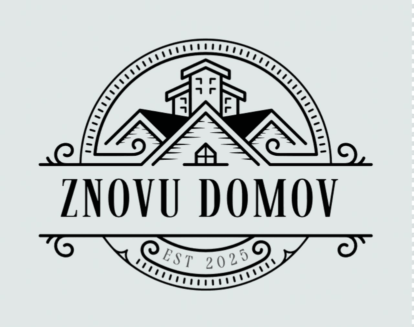 Znovu Domov - hodinový manžel Krnov